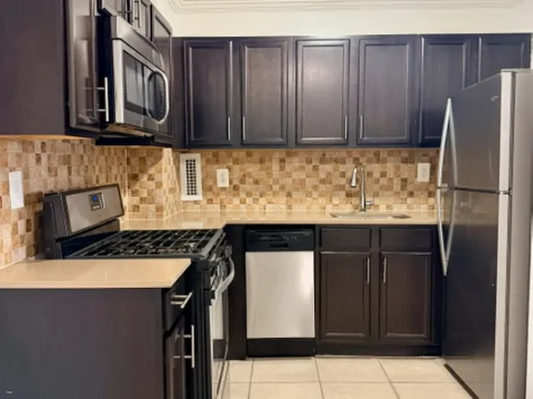 44 Sidney Ave W #10P, Mount Vernon, NY 10550