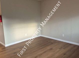 23 Cedar Village Cir, Fort Oglethorpe, GA 30742