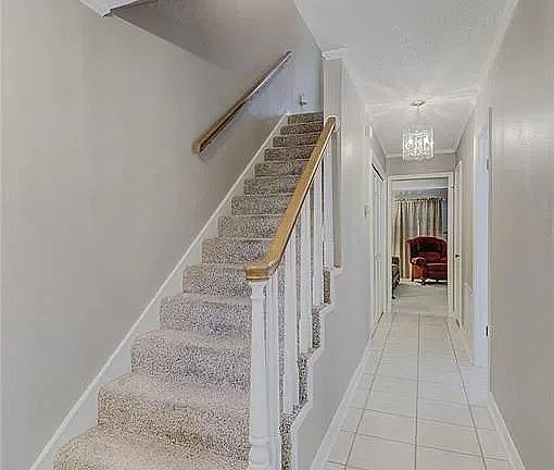2nd image of 702 Edgemont St