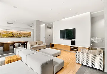 Sold by Keller Williams NYC