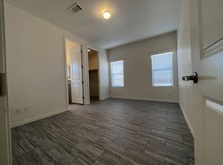 2206 S Ellsworth Rd #34B, Mesa, AZ 85209