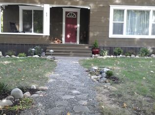 6927 Oak St, Bonners Ferry, ID 83805