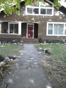 6927 Oak St, Bonners Ferry, ID, 83805