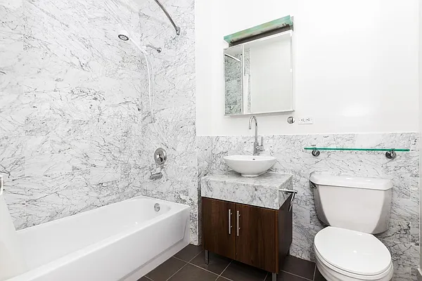 Rented by Verus Real Estate | media 22