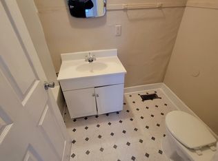 39 N Tacoma Ave, Indianapolis, IN