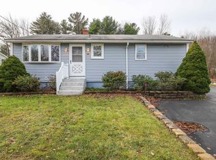 58 Meetinghouse Rd, Biddeford, ME 04005