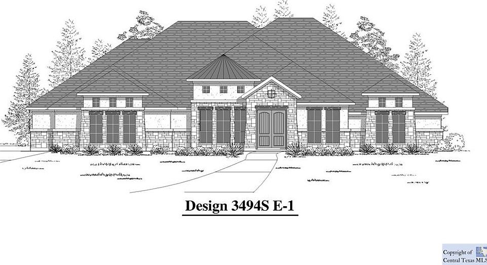 1st image of 1519 Decanter Dr