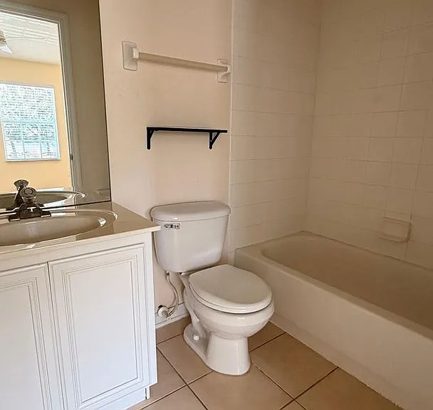 2912 Woodlands Park Ct — Photo 20