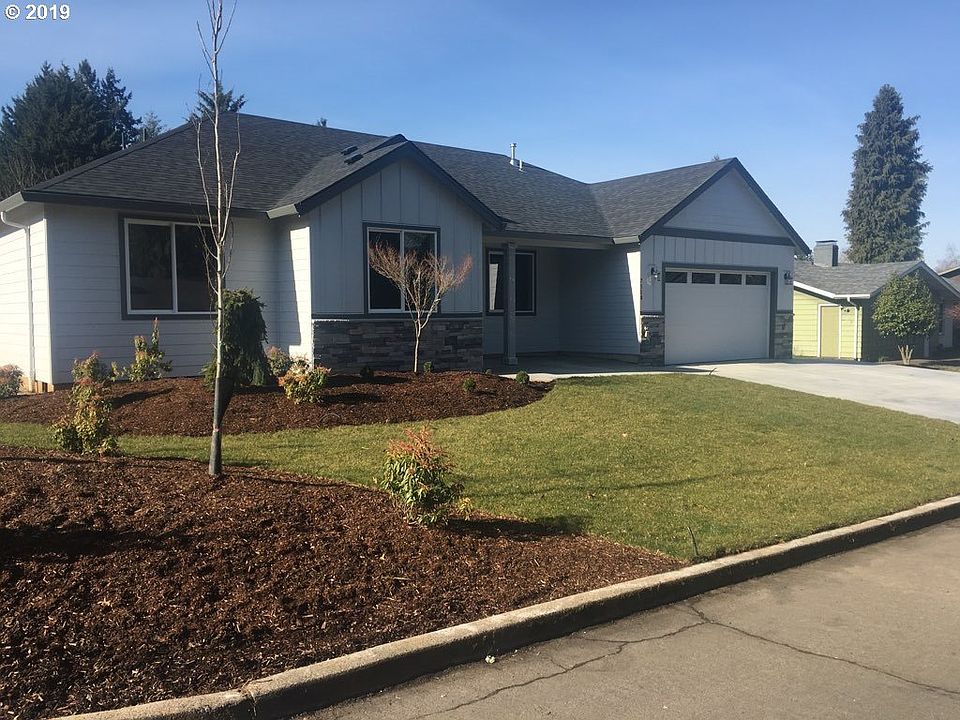 1st image of 7514 NW 15th Ave