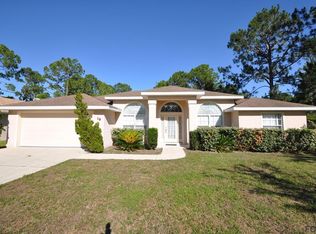 18 Riverdale Ln, Palm Coast, FL 32164