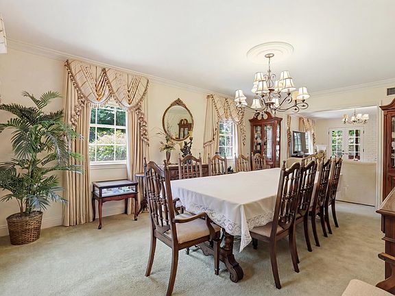 4th image of 106 Plater Ct