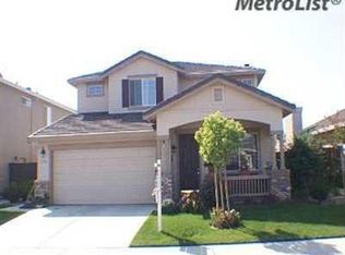 9394 Brenton Ct, Elk Grove, CA 95624