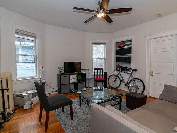 55 Beech Glen St #28, Roxbury, MA 02119 | Zillow