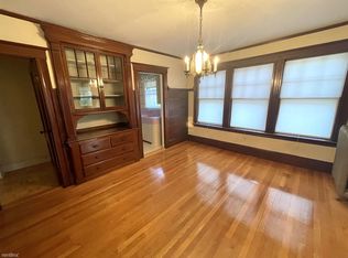 8 Westland Rd, Watertown, MA 02472