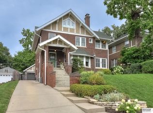 5120 Chicago St, Omaha, NE 68132