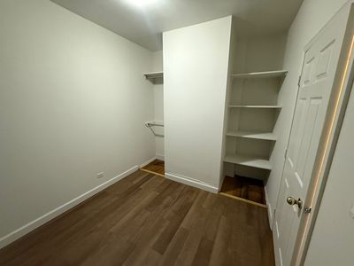 751 E 25th St, Paterson, NJ, 07504