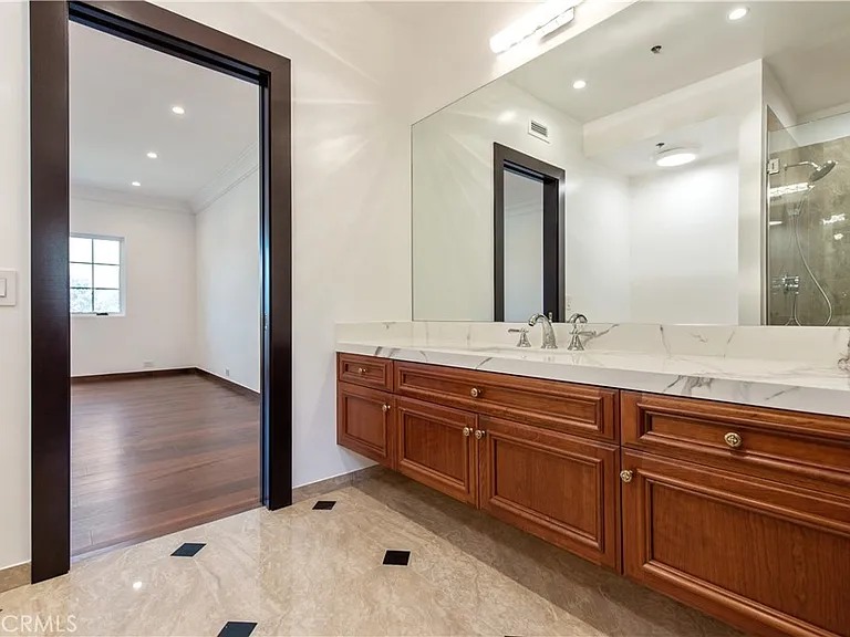 1578 Jade St — Photo 43