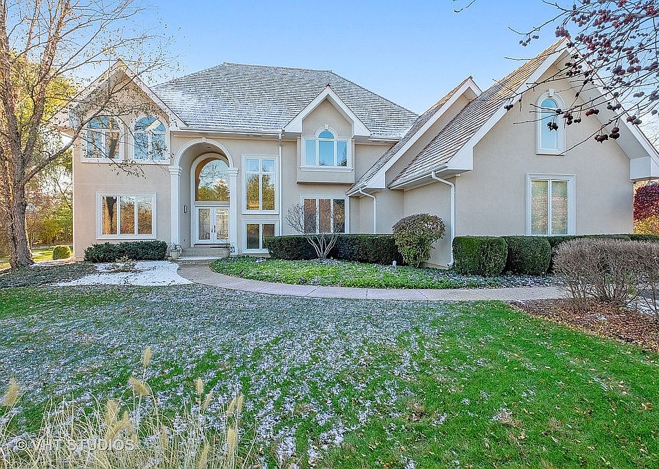 1st image of 408 Farrington Dr