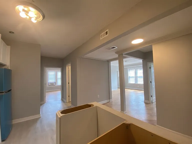 4626 W Lawrence Ave — Photo 4
