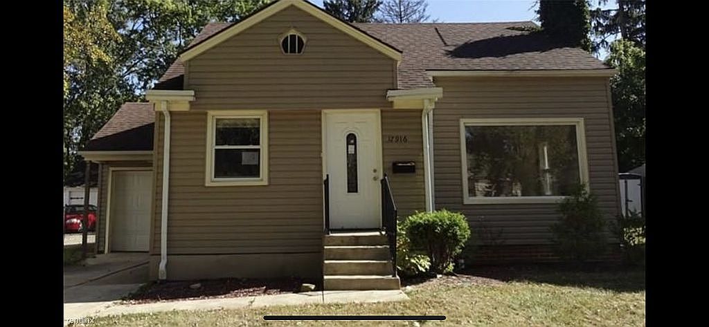 17916 North Blvd, Maple Heights, OH 44137 | Zillow