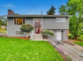 715 SW 108th St, Seattle, WA 98146