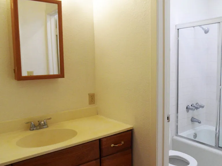 296 Tradewinds Dr #1 — Photo 11