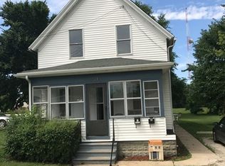 319 Russell St, Joliet, IL 60435