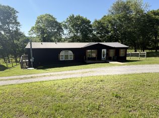 436 Love St, Sparta, TN 38583