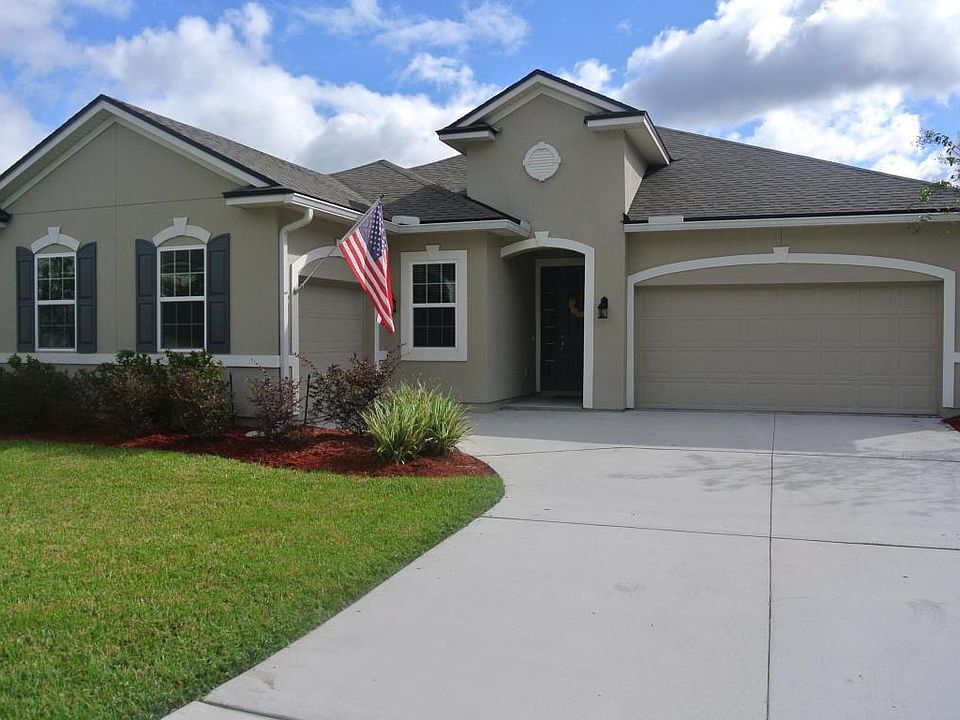 1st image of 4570 Silverthorn Dr