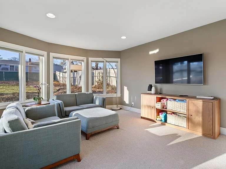 5112 Abercrombie Dr — Photo 12