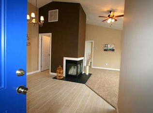 2901 Creekside Dr, Newark, DE 19711