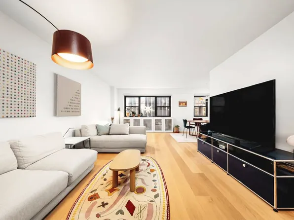 176 East 77th Street image 1 of 10