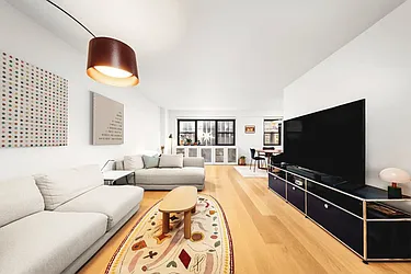 176 East 77th Street, #5E