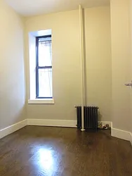 Rented by Simply Brooklyn Realty Inc
