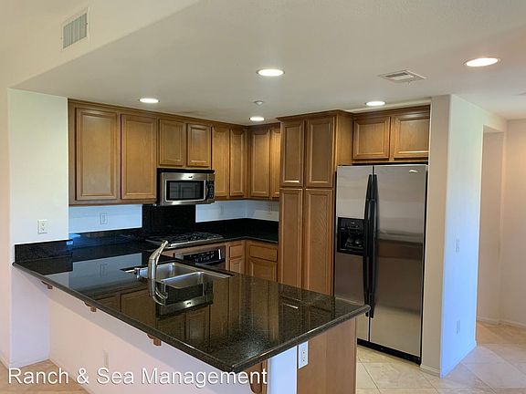 2nd image of 17070 Calle Trevino Unit 14