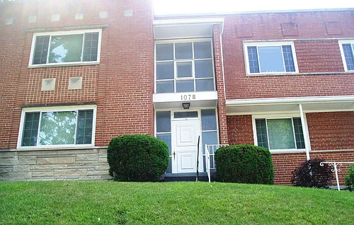 1078 Delta Ave #4 Photo 1
