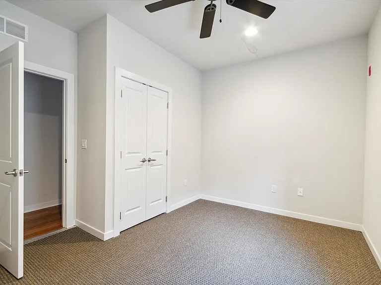 The Residences at 3820 — Photo 11