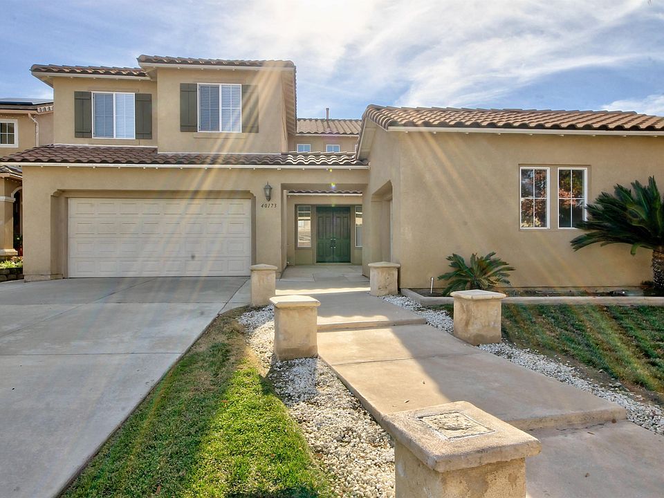 1st image of 40173 Julianne Dr