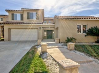 40173 Julianne Dr, Murrieta, CA 92563