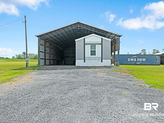 2nd image of 15604 County Road 95