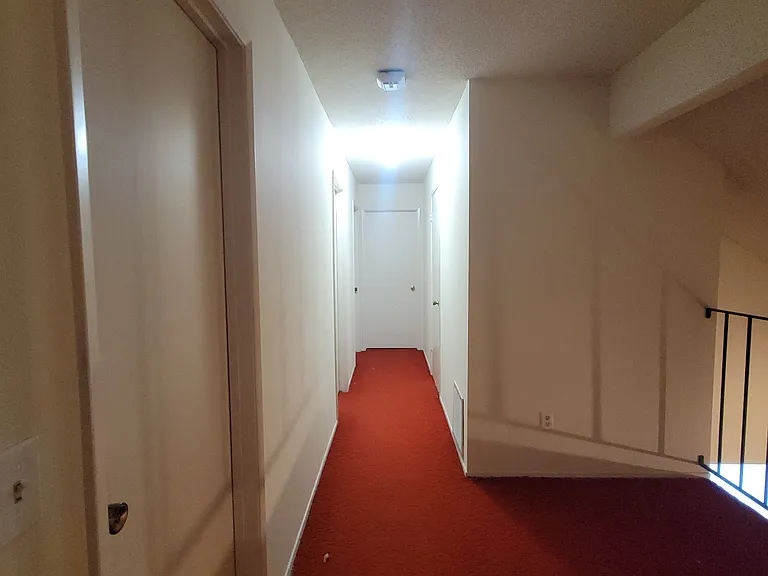 152 Vista View Pl — Photo 13