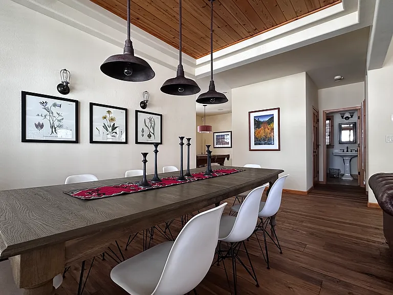 2232 Marshall Trl — Photo 6