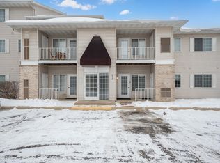 2056 11th Ave SE APT B, Rochester, MN 55904