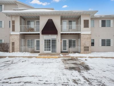 2056 11th Ave SE APT B, Rochester, MN, 55904