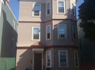 259 East St, South Boston, MA 02127