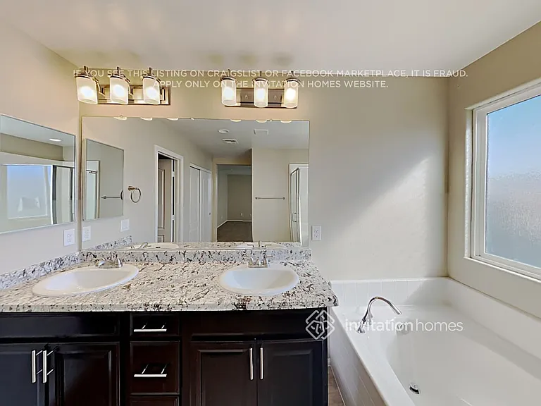 8072 Satin Carnation Ln — Photo 14