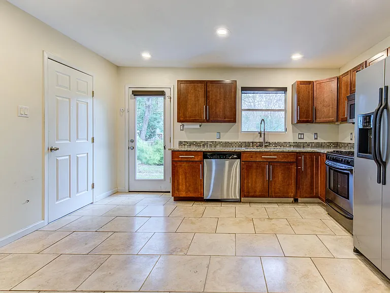 4813 Duval St — Photo 9