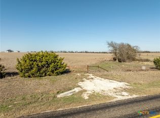 3101 E Fm 217, Valley Mills, TX 76689