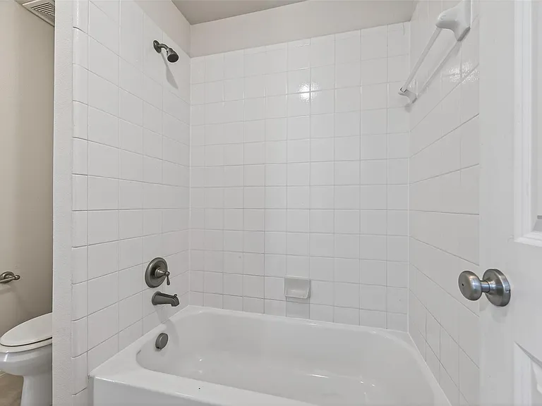6726 Hathaway Ln — Photo 30