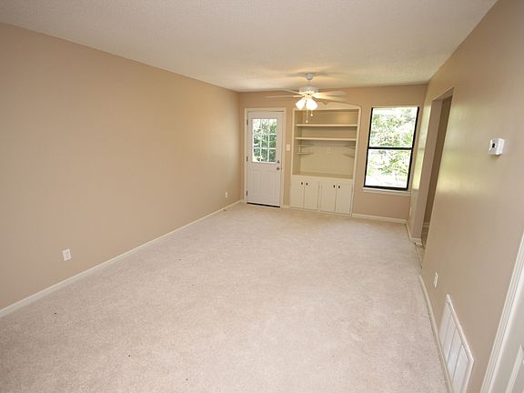 2nd image of 5416 Brush Creek Ave